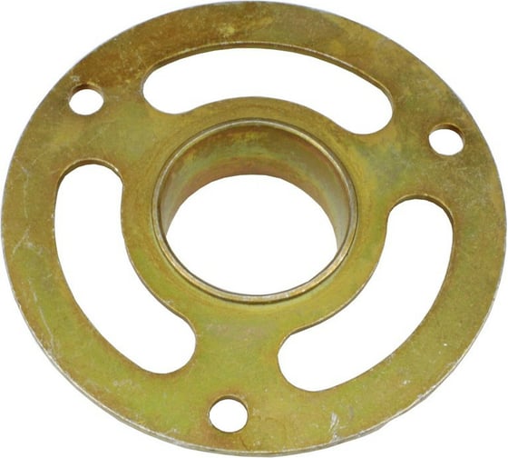 Втулка для фрезера CROWN CT 11002 30 мм DOOR-TOOL Б.11.01 1