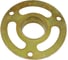 Втулка для фрезера CROWN CT 11002 30 мм DOOR-TOOL Б.11.01 1