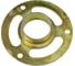 Втулка для фрезера CROWN CT 11002 30 мм DOOR-TOOL Б.11.01 2