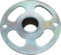 Втулка для фрезера CROWN CT 11012 18 мм DOOR-TOOL Б.2.07