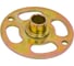 Втулка для фрезера CROWN CT 11012 14 мм DOOR-TOOL Б.2.05 1