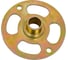 Втулка для фрезера CROWN CT 11012 14 мм DOOR-TOOL Б.2.05 3