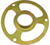 Втулка для фрезера CROWN CT 11001 30 мм DOOR-TOOL Б.3.13