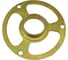 Втулка для фрезера CROWN CT 11001 30 мм DOOR-TOOL Б.3.13 1