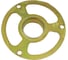 Втулка для фрезера CROWN CT 11001 30 мм DOOR-TOOL Б.3.13 2