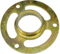 Втулка для фрезера CROWN CT 11002 33 мм DOOR-TOOL Б.11.03
