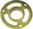 Втулка для фрезера CROWN CT 11002 33 мм DOOR-TOOL Б.11.03 2