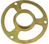 Втулка для фрезера CROWN CT 11001 33 мм DOOR-TOOL Б.3.15