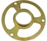 Втулка для фрезера CROWN CT 11001 33 мм DOOR-TOOL Б.3.15 1