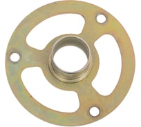Втулка для фрезера CROWN CT 11002 22 мм DOOR-TOOL Б.2.01