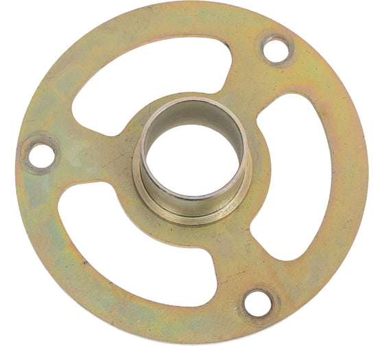 Втулка для фрезера CROWN CT 11002 22 мм DOOR-TOOL Б.2.01