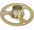 Втулка для фрезера CROWN CT 11002 22 мм DOOR-TOOL Б.2.01 2
