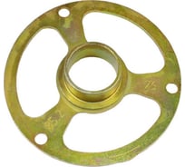 Втулка для фрезера CROWN CT 11001 26 мм DOOR-TOOL Б.3.12