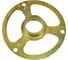 Втулка для фрезера CROWN CT 11001 26 мм DOOR-TOOL Б.3.12 1