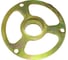 Втулка для фрезера CROWN CT 11001 26 мм DOOR-TOOL Б.3.12 2