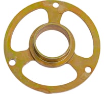 Втулка для фрезера CROWN CT 11001 32 мм DOOR-TOOL Б.3.14