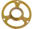 Втулка для фрезера CROWN CT 11001 32 мм DOOR-TOOL Б.3.14 1