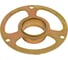 Втулка для фрезера CROWN CT 11001 32 мм DOOR-TOOL Б.3.14 3