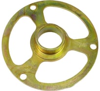 Втулка для фрезера CROWN CT 11001 24 мм DOOR-TOOL Б.3.11