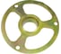 Втулка для фрезера CROWN CT 11001 24 мм DOOR-TOOL Б.3.11 2