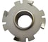 Втулка для фрезера BOSCH POF 1200 AE/POF 1400 AE 22 мм DOOR-TOOL Б.7.02 1