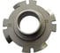 Втулка для фрезера BOSCH POF 1200 AE/POF 1400 AE 22 мм DOOR-TOOL Б.7.02 2