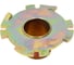 Втулка для фрезера BOSCH POF 1200 AE/POF 1400 AE 20 мм DOOR-TOOL Б.8.20 2