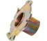 Втулка для фрезера BOSCH POF 1200 AE/POF 1400 AE 20 мм DOOR-TOOL Б.8.20 4