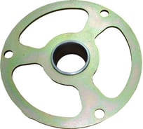 Втулка для фрезера CROWN CT 11001 22 мм DOOR-TOOL Б.3.10