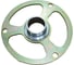 Втулка для фрезера CROWN CT 11001 22 мм DOOR-TOOL Б.3.10 2