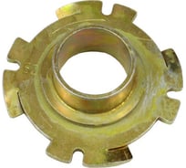 Втулка для фрезера BOSCH POF 1200 AE/POF 1400 AE 23 мм DOOR-TOOL Б.7.03