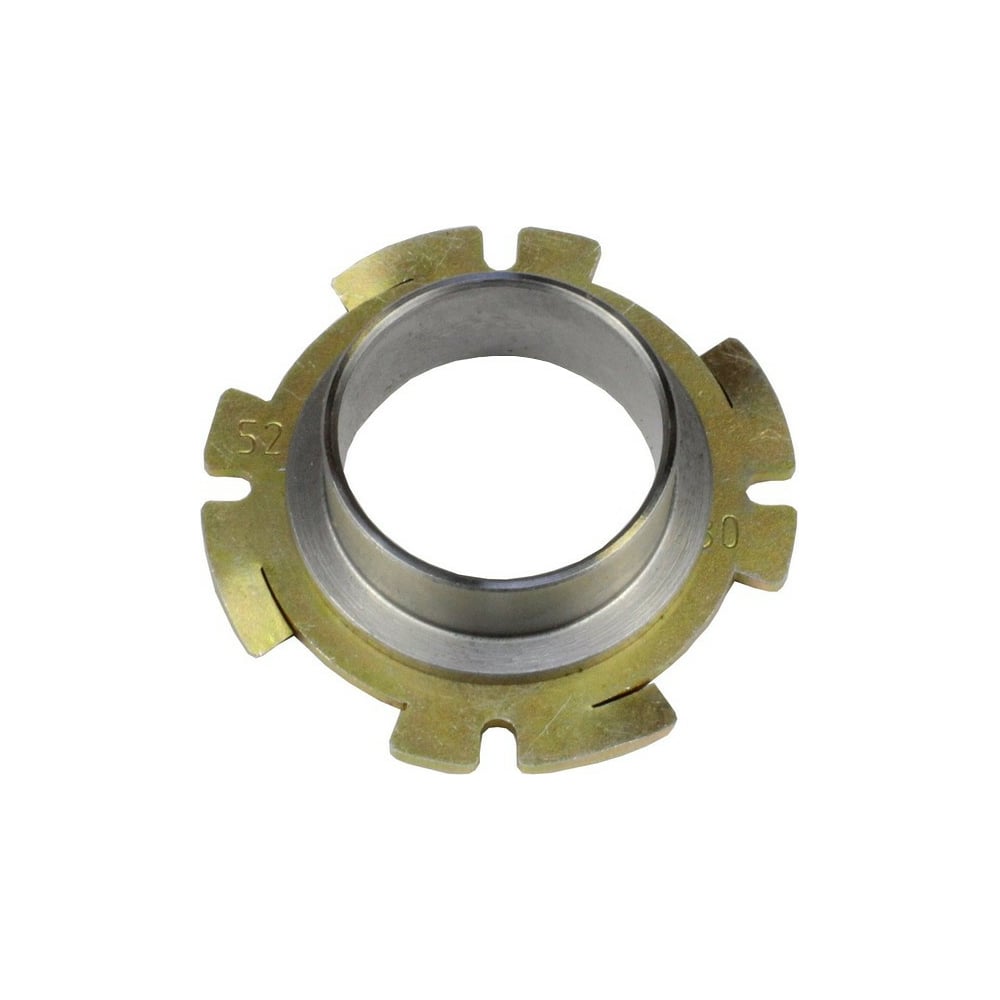 Втулка для фрезера BOSCH POF 1200 AE/POF 1400 AE 30 мм DOOR-TOOL Б.7.07 ...