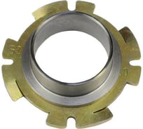 Втулка для фрезера BOSCH POF 1200 AE/POF 1400 AE 30 мм DOOR-TOOL Б.7.07