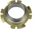 Втулка для фрезера BOSCH POF 1200 AE/POF 1400 AE 30 мм DOOR-TOOL Б.7.07 1