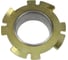 Втулка для фрезера BOSCH POF 1200 AE/POF 1400 AE 30 мм DOOR-TOOL Б.7.07 2