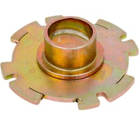 Втулка для фрезера BOSCH POF 1200 AE/POF 1400 AE 19 мм DOOR-TOOL Б.8.19