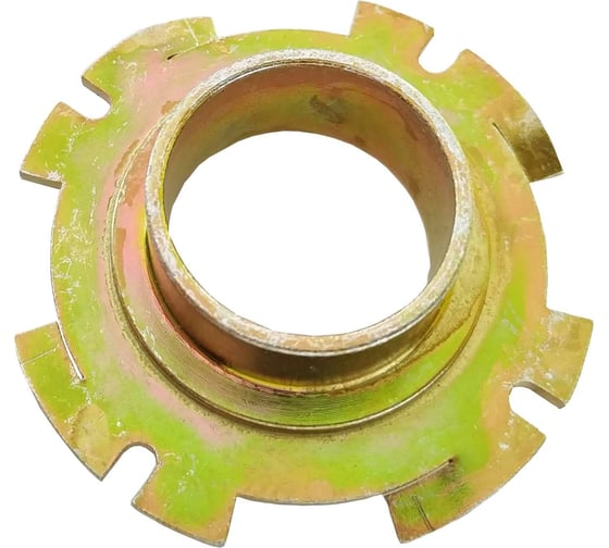 Втулка для фрезера BOSCH POF 1200 AE/POF 1400 AE 26 мм DOOR-TOOL Б.7.06