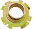 Втулка для фрезера BOSCH POF 1200 AE/POF 1400 AE 26 мм DOOR-TOOL Б.7.06 2