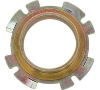 Втулка для фрезера BOSCH POF 1200 AE/POF 1400 AE 32 мм DOOR-TOOL Б.11.18