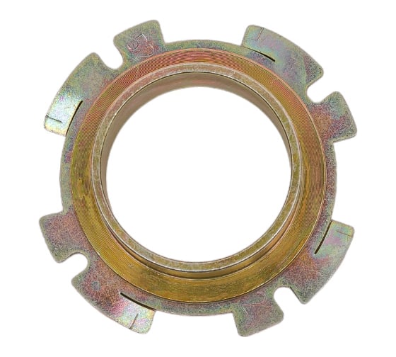 Втулка для фрезера BOSCH POF 1200 AE/POF 1400 AE 32 мм DOOR-TOOL Б.11.18