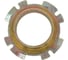 Втулка для фрезера BOSCH POF 1200 AE/POF 1400 AE 32 мм DOOR-TOOL Б.11.18 1