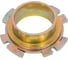 Втулка для фрезера BOSCH POF 1200 AE/POF 1400 AE 32 мм DOOR-TOOL Б.11.18 2