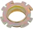 Втулка для фрезера BOSCH POF 1200 AE/POF 1400 AE 32 мм DOOR-TOOL Б.11.18 3