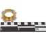 Втулка для фрезера BOSCH POF 1200 AE/POF 1400 AE 32 мм DOOR-TOOL Б.11.18 4