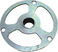 Втулка для фрезера CROWN CT 11001 18 мм DOOR-TOOL Б.3.08