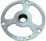 Втулка для фрезера CROWN CT 11001 18 мм DOOR-TOOL Б.3.08 1