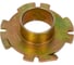 Втулка для фрезера BOSCH POF 1200 AE/POF 1400 AE 24 мм DOOR-TOOL Б.7.04 1