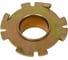 Втулка для фрезера BOSCH POF 1200 AE/POF 1400 AE 24 мм DOOR-TOOL Б.7.04 2