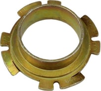 Втулка для фрезера BOSCH POF 1200 AE/POF 1400 AE 33 мм DOOR-TOOL Б.11.19