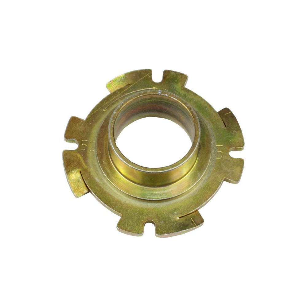 Втулка для фрезера BOSCH POF 1200 AE/POF 1400 AE 25 мм DOOR-TOOL Б.7.05 ...